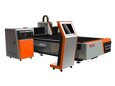 cnc laser sheet metal cutting machine exporter|24x24 sheet metal laser cutter.